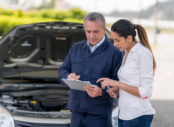 Licensed Sr22 Insurance service in Twin Lakes, VA - Auto Insurance Axis