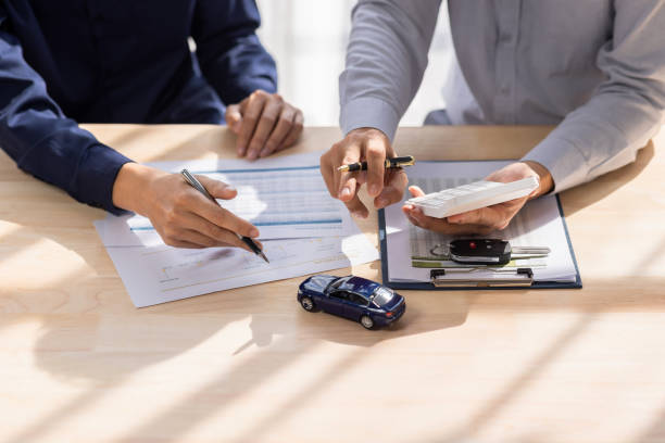 24/7 Emergency Sr22 Insurance experts in Twin Lakes, VA