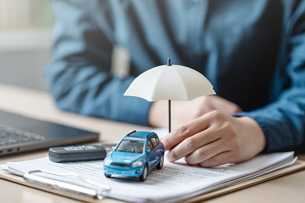 Reliable Sr22 Insurance contractor in Twin Lakes, VA by Auto Insurance Axis