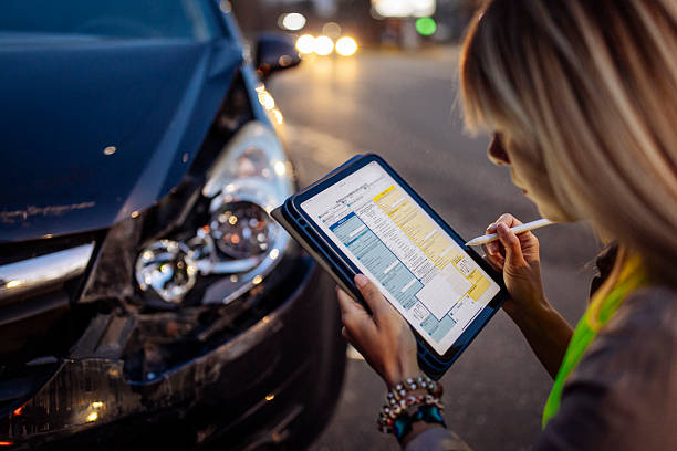 Affordable Sr22 Insurance solutions in Twin Lakes, VA