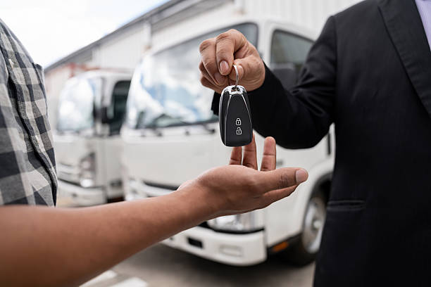 Top rated local Sr22 Insurance specialists in Twin Lakes, VA